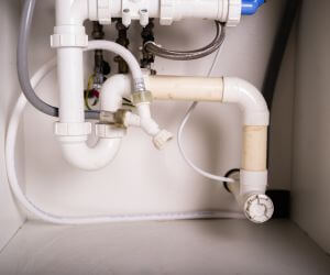 About Septic Pumping Service Branford, CT